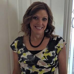 Meet your Posher, Darlene